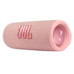 Bocina JBL Flip6