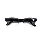 Espejuelos Graduación +1.00