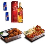 Combo Especial #2