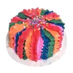 Cake Aggaeo