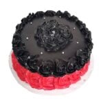 Cake Elegua #2