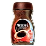 Nescafé Clásico 50g