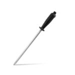 Afilador de Cuchillo