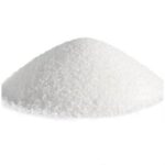 Azúcar Blanca 5 lb