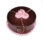 Cake Bombón