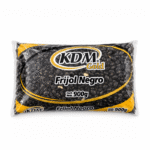 Frijol Negro 900g