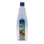 Vinagre Blanco
