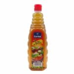 Vinagre de Manzana