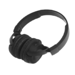 Auriculares Inalámbricos JBL T460BT