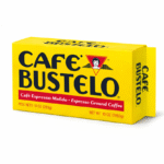 Café Bustelo