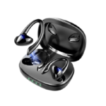 Auriculares Inalámbricos M12