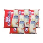 Combo Arroz