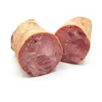 Jamón Embuchado