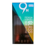 Protector de Pantalla Redmi 9A y 10A