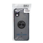 Cover para Celular A03 Core