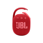 Bocina JBL