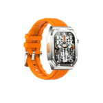 Reloj Z79 Max