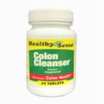 Limpiador de Colon