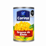 Maíz en Granos 425g