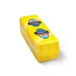 Queso Gouda 5lb