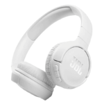 Auriculares Inalámbricos JBL T510BT