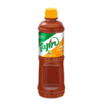 Salsa Picante Tajín