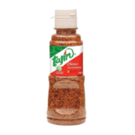 Sazón Picante Tajín