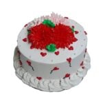 Cake Encanto
