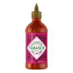 Salsa Picante Tabasco