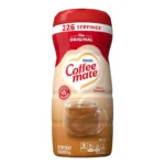 Coffee Mate