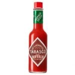 Salsa Tabasco Buffalo