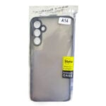Cover para Celular A14