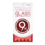 Protector de Pantalla para Samsung A03 Core