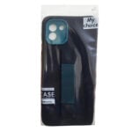 Cover para Celular A03