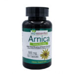 Arnica Montana