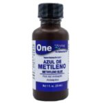 Azul de Metileno