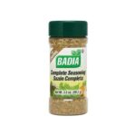 Sazón Completo Badia 99.2g