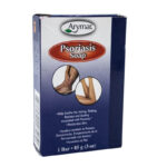 Jabón para la Psoriasis