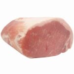 Lomo de Cerdo
