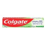 Pasta Dental Colgate Brillante 70gr