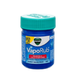VapoRub 25gr