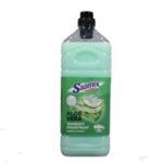 Suavizante Concentrado Aloe Vera