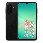 Celular Samsung Galaxy A26