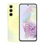 Celular Samsung Galaxy A35 128GB
