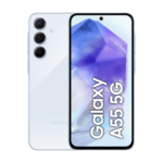 Celular Samsung Galaxy A55 128GB