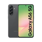 Celular Samsung Galaxy A56 128GB
