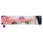 Collar para Mascota con Pajarito