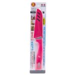 Cuchillo Cortador de Frutas