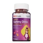 Gummy Dinos 70u