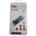 Protector de Pantalla para Samsung A15